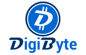 Безопасный проект DigiByte: DGB токен экосистемы     - фото