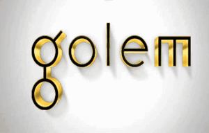 Криптовалюта Golem – молодая и перспективная - фото