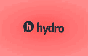Hydro Protocol ― крипта для повышения ликвидности бирж - фото
