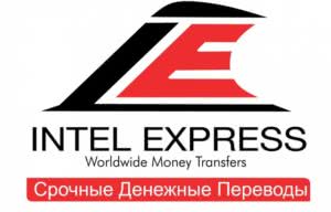 IntelExpress