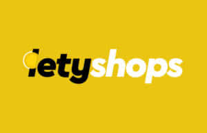 LetyShops СБУ