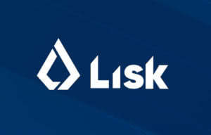 Lisk ― масштабная крипта с союзником Microsoft - фото