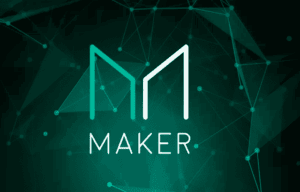 Maker ― крипта с двумя децентрализованными токенами - фото