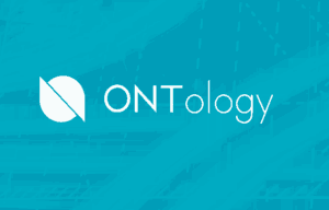 Ontology ― революционная новинка от Onchain - фото