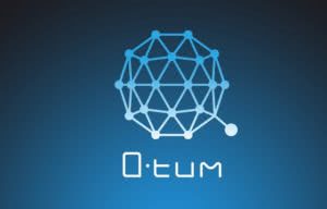 Qtum криптовалюта ― лучшее от Bitcoin и Ethereum - фото