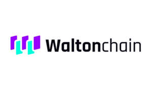 Walton ― крипта с RFID-технологией в память о Чарльзе Уолтоне - фото