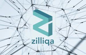 Zilliqa ― крипта с постоянно масштабируемой сетью - фото