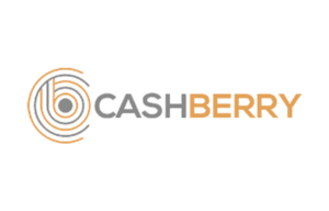 Cashberry ― кредиты на карту онлайн - фото