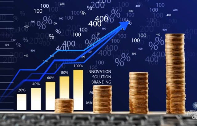 Nano прогноз