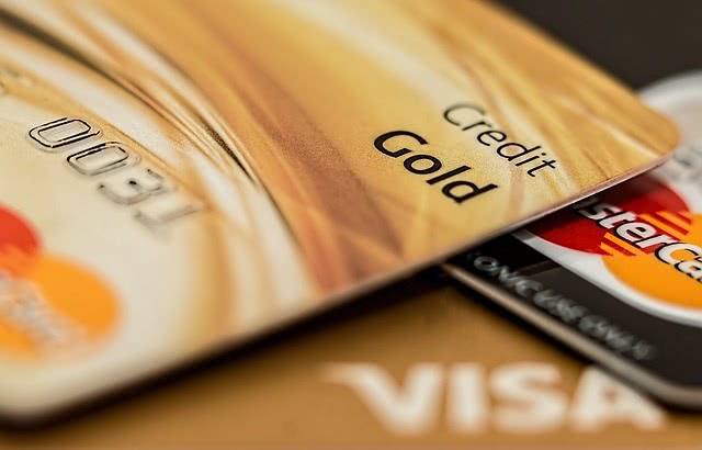 взять кредит в Ивано-Франковск