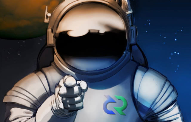 Decred как майнить