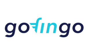 Кредит на карту в Гоуфингоу | Gofingo - фото