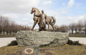 Моментальный займ в Кривом Роге теперь доступен - фото