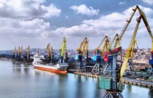 Кредиты наличными в Мариуполь ― надежная помощь для всех - фото