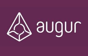 Augur ― платформа для ставок и заработка - фото