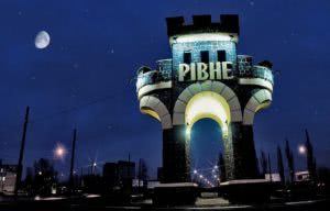 Кредиты наличными в Ровно: деньги на потребительские цели - фото