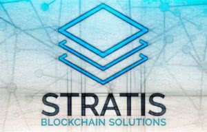Stratis ― крипта для реальной жизни - фото