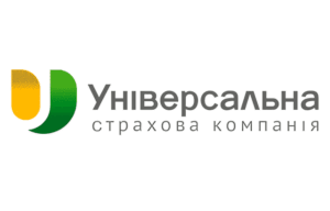 Универсальная: страхование на все случаи жизни - фото