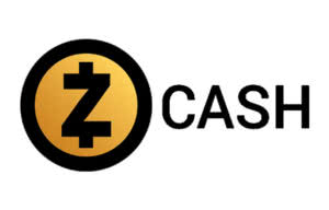 Анонимно: Zcash - фото