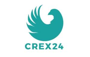 CREX24 — молодая и перспективная эстонская биржа - фото
