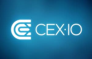 CEX.IO — русская криптобиржа в Лондоне - фото