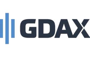 GDAX ― дочерний проект Coinbase - фото