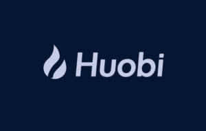 Huobi ― пекинская биржа для безопасной криптоторговли - фото