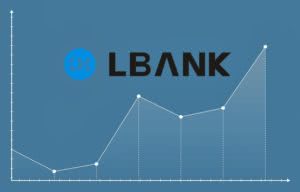 LBank ― криптобиржа для азиатских трейдеров - фото