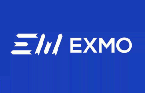 EXMO — место, где можно купить криптовалюту за фиат - фото