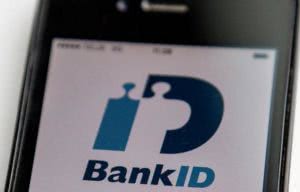 bankid