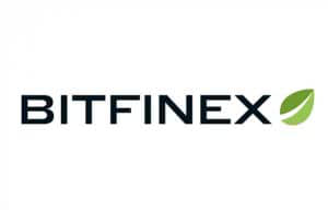 Bitfinex: условия и особенности работы на бирже - фото