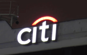 citibank