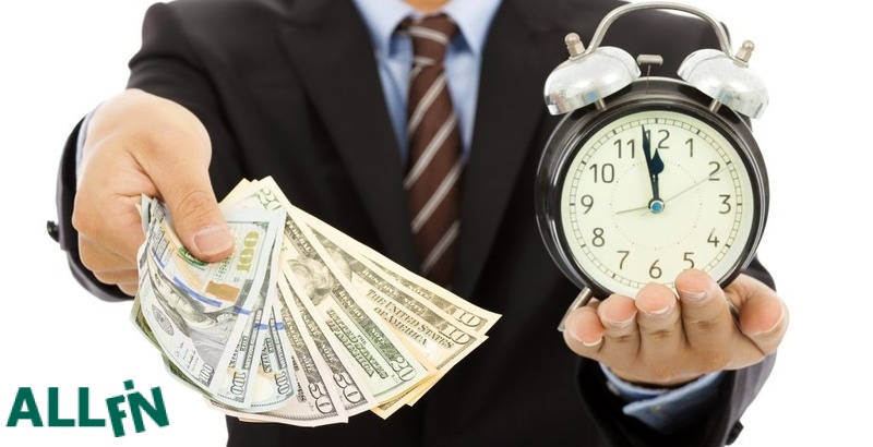 как погасить кредит по карте