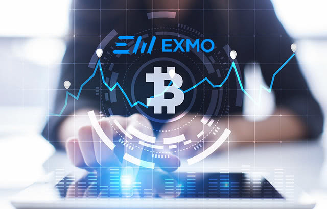 exmo