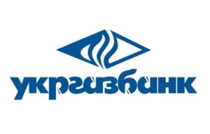 Укргазбанк в Украине онлайн — сайт, горячая линия, отделения - фото