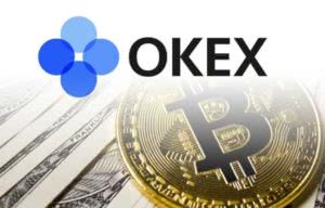 OKEx ― международная криптобиржа для опытных трейдеров - фото