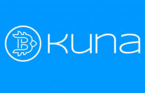 KUNA ― простая криптобиржа для предпринимателей и трейдеров - фото