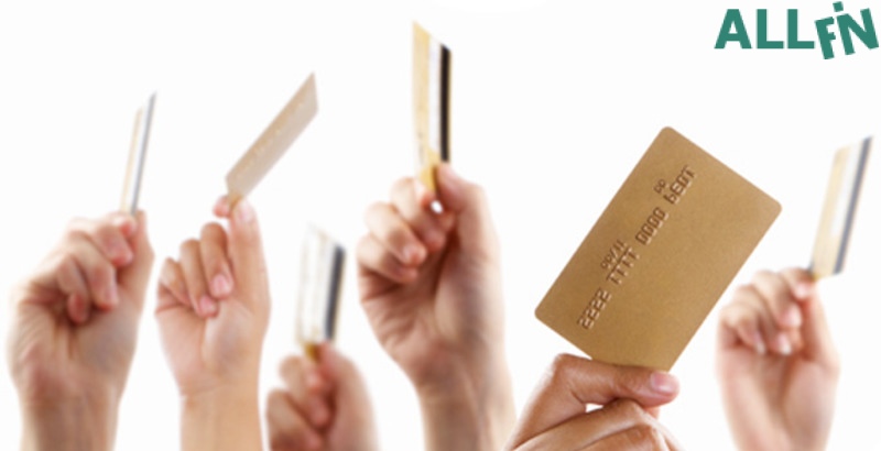 как увеличить кредитный лимит