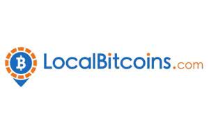 Localbitcoins: продать биткойны по соседству - фото