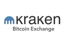 Kraken — надежная биржа с отличными возможностями - фото