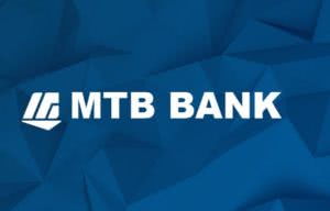 МТБ Банк в Украине онлайн — сайт, горячая линия, отделения - фото