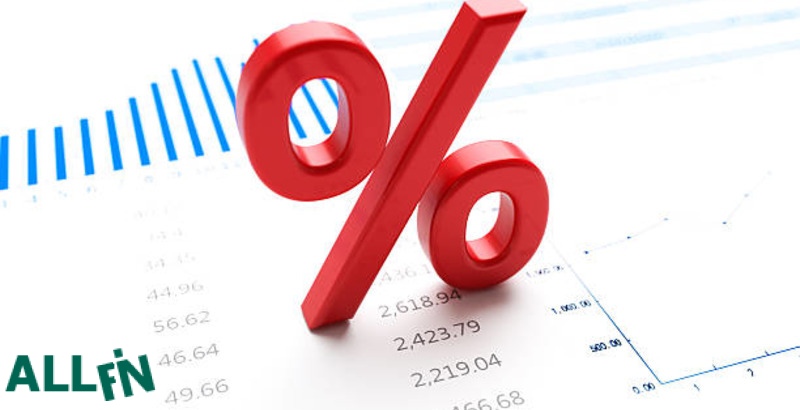 комиссия за просрочку кредитки