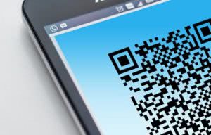 взять кредит