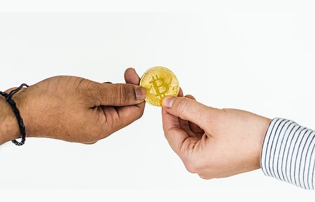 продать биток