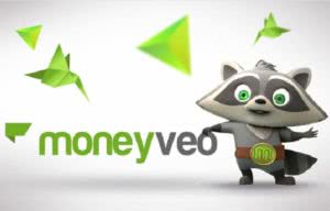 Moneyveo манивео