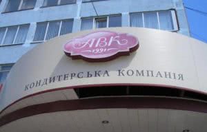 авк