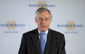 christian noyer