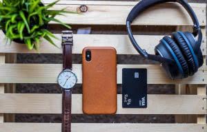 процессинг эквайринг