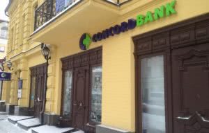 concord конкорд банк