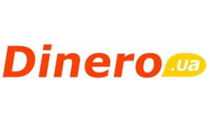 dinero динеро